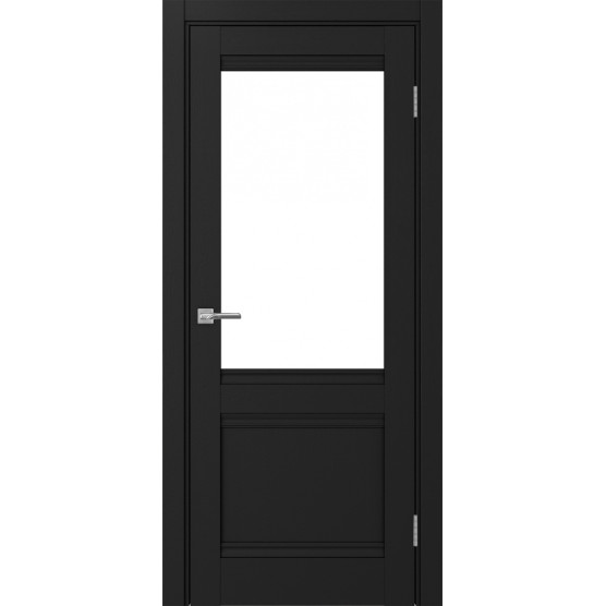 Дверь межкомнатная Optima Porte Турин 502U.21 -10