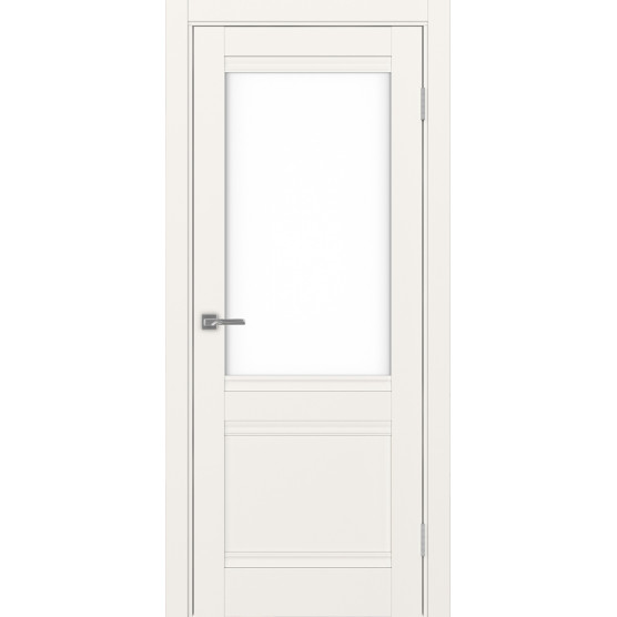 Дверь межкомнатная Optima Porte Турин 502U.21 -11