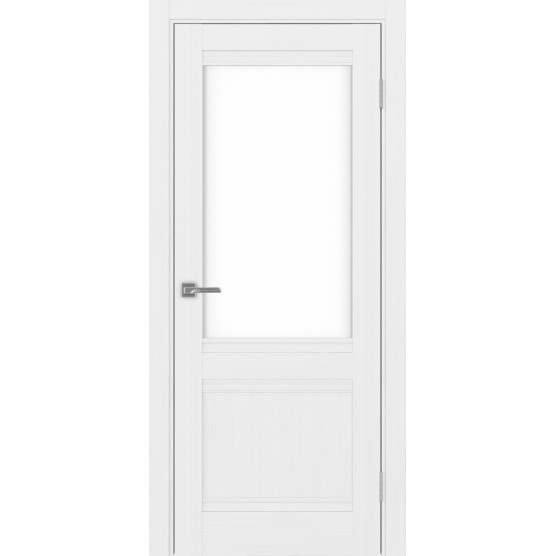 Дверь межкомнатная Optima Porte Турин 502U.21 -12