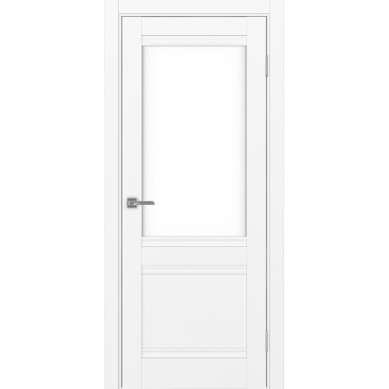 Дверь межкомнатная Optima Porte Турин 502U.21 -13