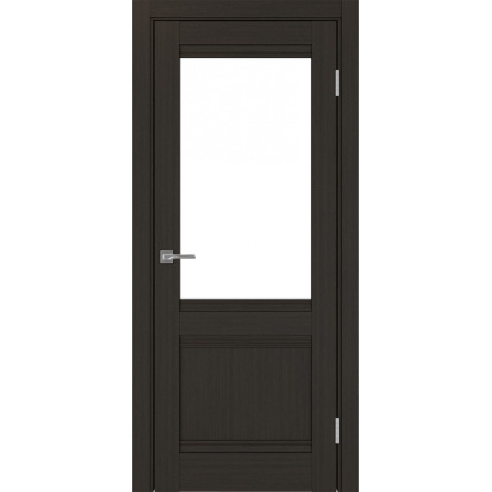 Дверь межкомнатная Optima Porte Турин 502U.21 -9