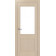 Дверь межкомнатная Optima Porte Турин 502U.21 