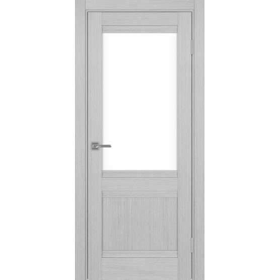 Дверь межкомнатная Optima Porte Турин 502U.21 -7