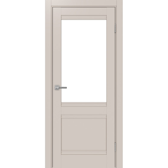 Дверь межкомнатная Optima Porte Турин 502U.21 -16