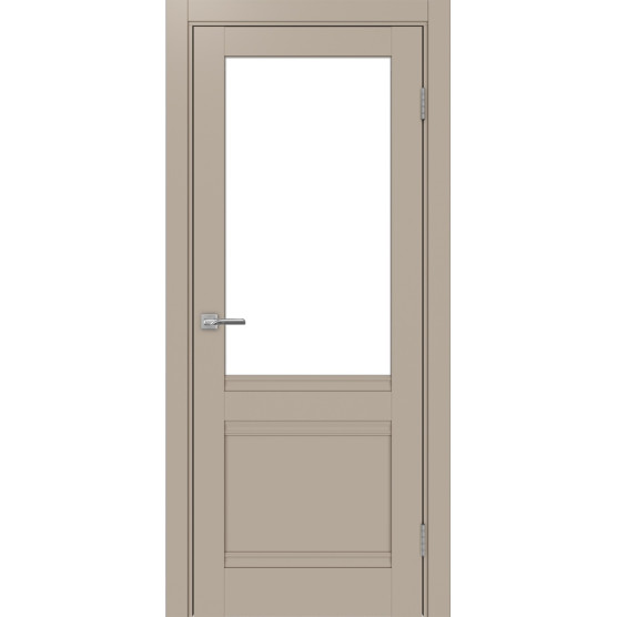 Дверь межкомнатная Optima Porte Турин 502U.21 -6