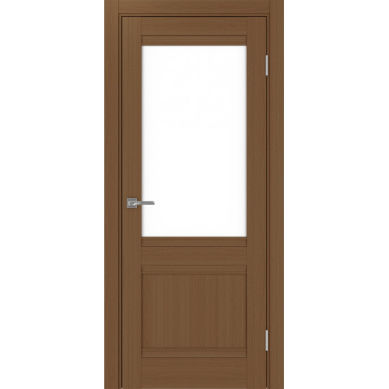 Дверь межкомнатная Optima Porte Турин 502U.21 -5