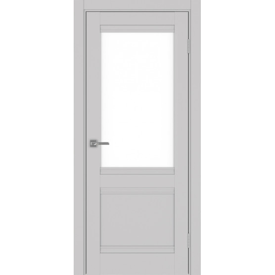 Дверь межкомнатная Optima Porte Турин 502U.21 -4