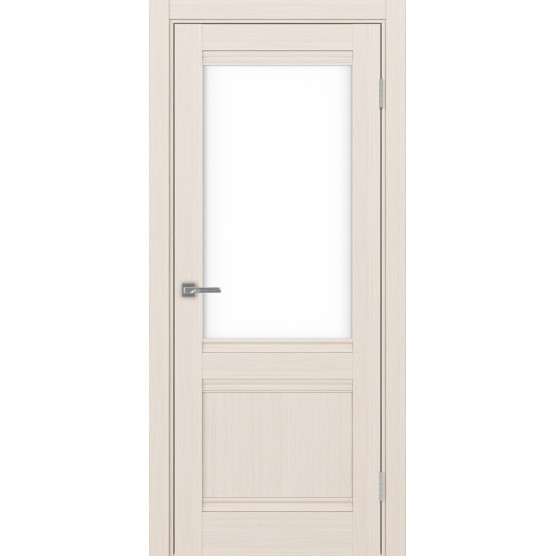 Дверь межкомнатная Optima Porte Турин 502U.21 -2