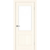 Дверь межкомнатная Optima Porte Турин 502U.21 