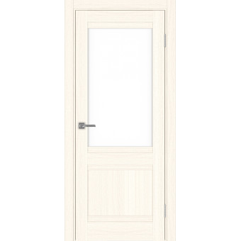 Дверь межкомнатная Optima Porte Турин 502U.21 