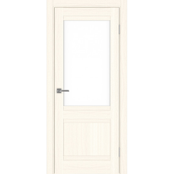 Дверь межкомнатная Optima Porte Турин 502U.21 