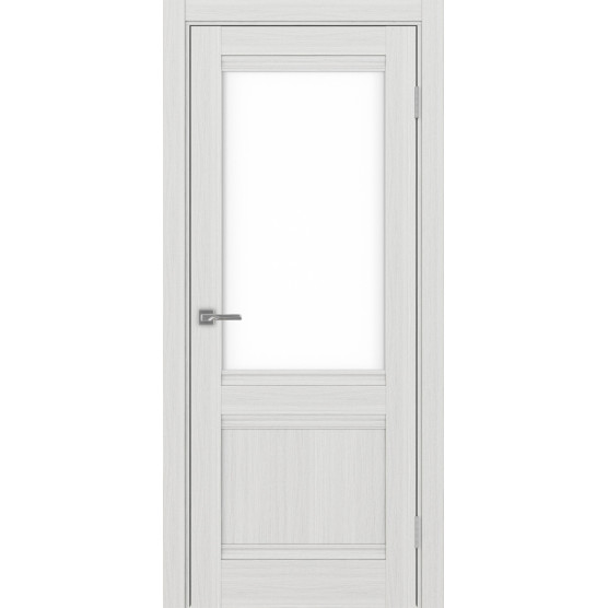 Дверь межкомнатная Optima Porte Турин 502U.21 -1