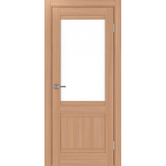 Дверь межкомнатная Optima Porte Турин 502U.21 -14