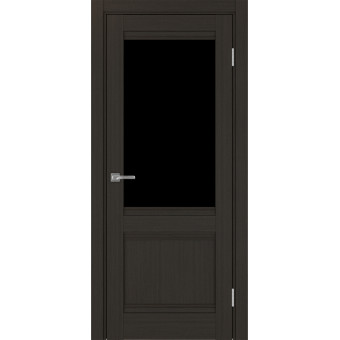 Дверь межкомнатная Optima Porte Турин 502U.21 
