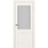 Дверь межкомнатная Optima Porte Турин 502U.21 