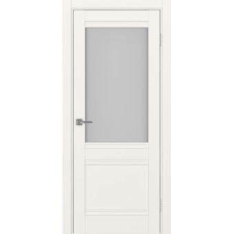 Дверь межкомнатная Optima Porte Турин 502U.21 