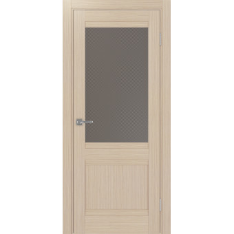 Дверь межкомнатная Optima Porte Турин 502U.21 