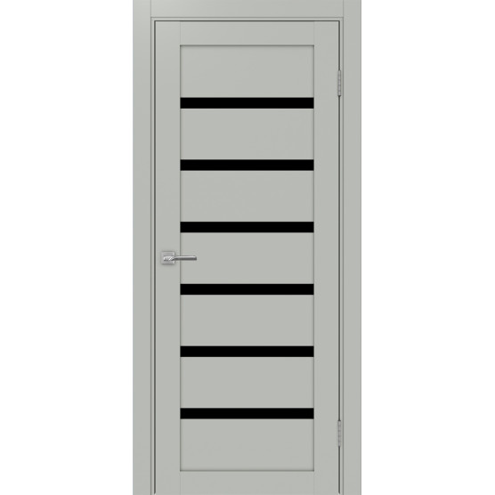 Дверь межкомнатная Optima Porte Турин 507.12-15