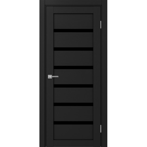 Дверь межкомнатная Optima Porte Турин 507.12-4