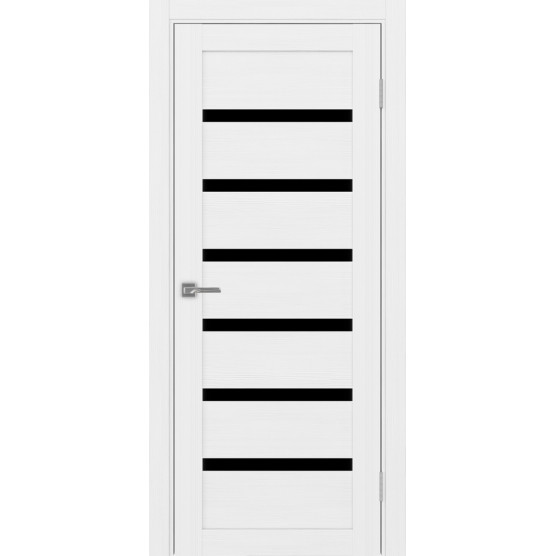 Дверь межкомнатная Optima Porte Турин 507.12-6