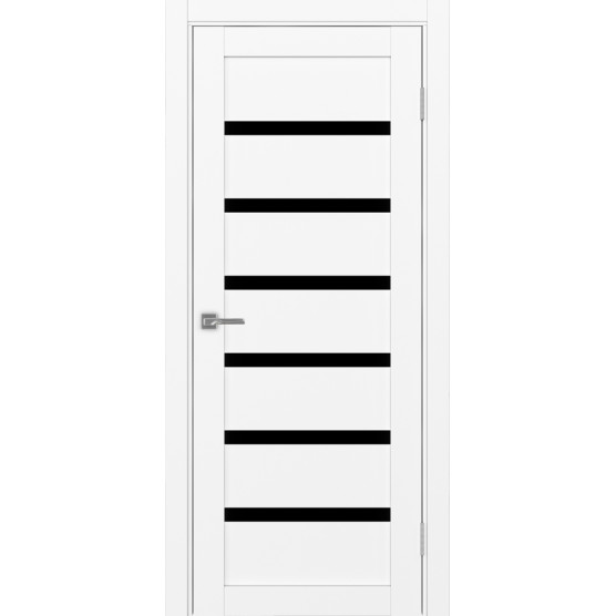 Дверь межкомнатная Optima Porte Турин 507.12-7