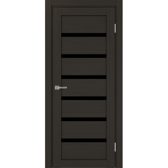 Дверь межкомнатная Optima Porte Турин 507.12-8