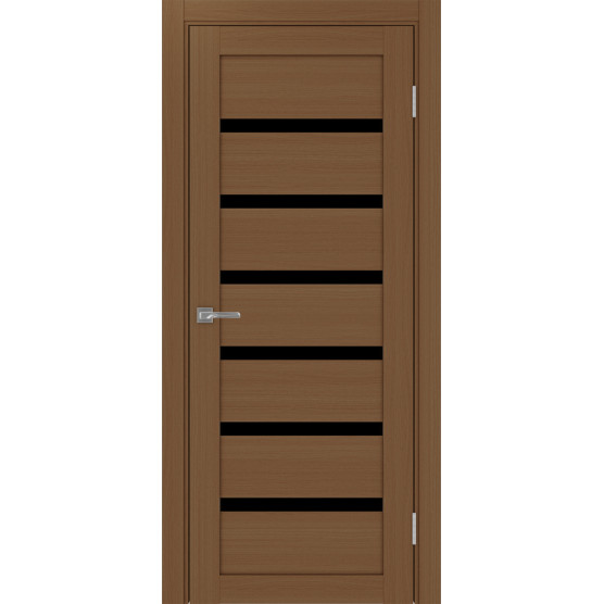 Дверь межкомнатная Optima Porte Турин 507.12-10