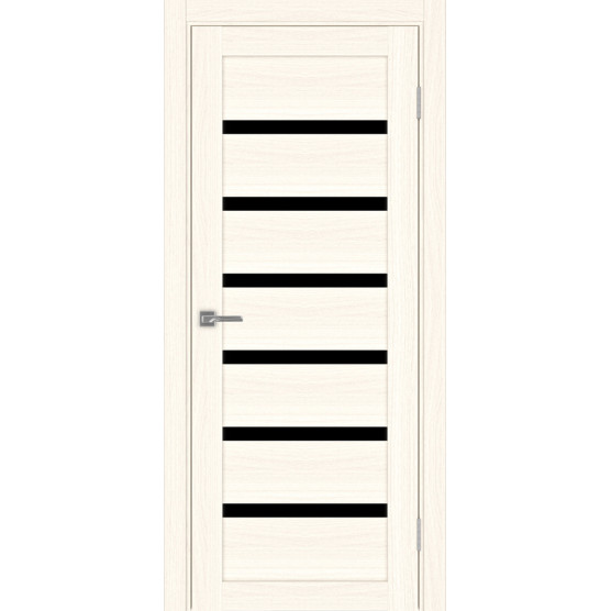 Дверь межкомнатная Optima Porte Турин 507.12-2