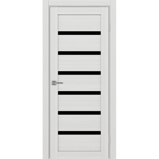 Дверь межкомнатная Optima Porte Турин 507.12-1