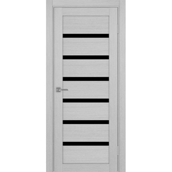 Дверь межкомнатная Optima Porte Турин 507.12-14