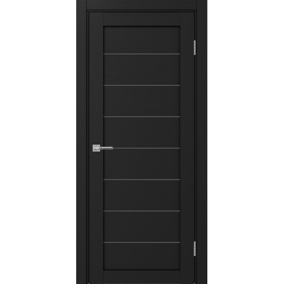 Дверь межкомнатная Optima Porte Турин 508.12-4