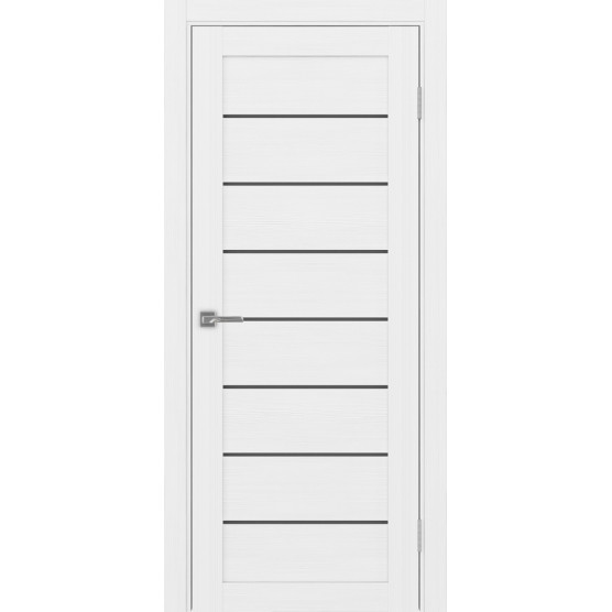 Дверь межкомнатная Optima Porte Турин 508.12-6