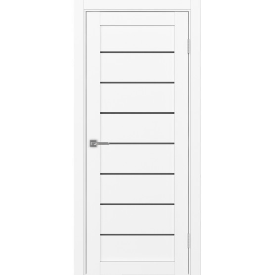 Дверь межкомнатная Optima Porte Турин 508.12-7
