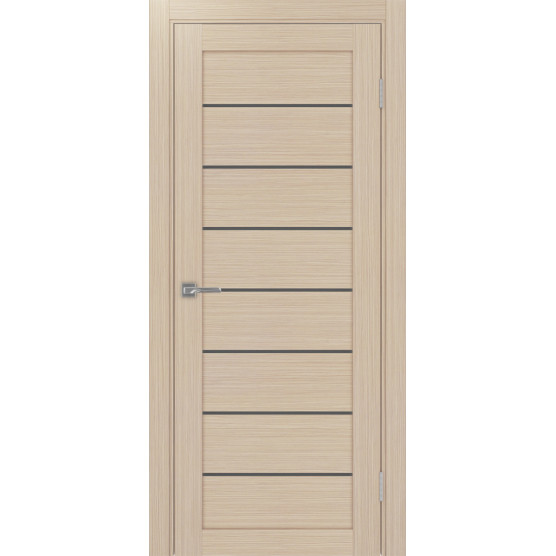 Дверь межкомнатная Optima Porte Турин 508.12-9