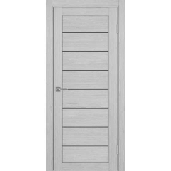 Дверь межкомнатная Optima Porte Турин 508.12-10