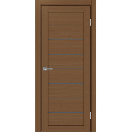 Дверь межкомнатная Optima Porte Турин 508.12-12