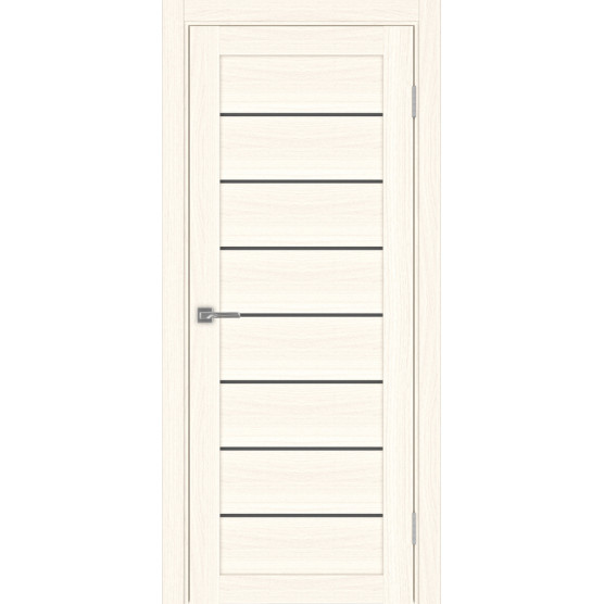 Дверь межкомнатная Optima Porte Турин 508.12-1