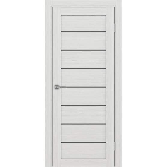 Дверь межкомнатная Optima Porte Турин 508.12-13