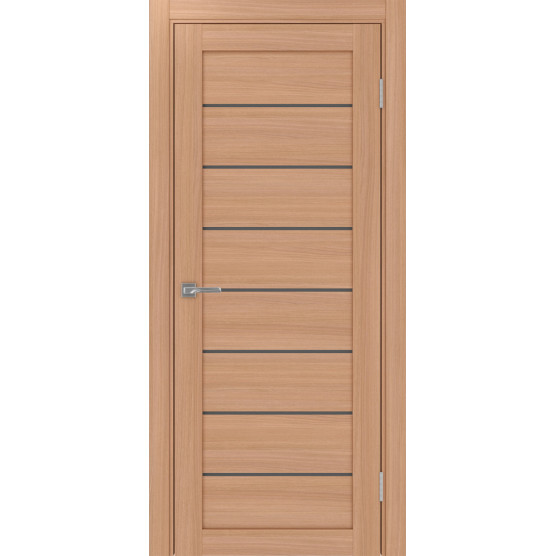 Дверь межкомнатная Optima Porte Турин 508.12-14