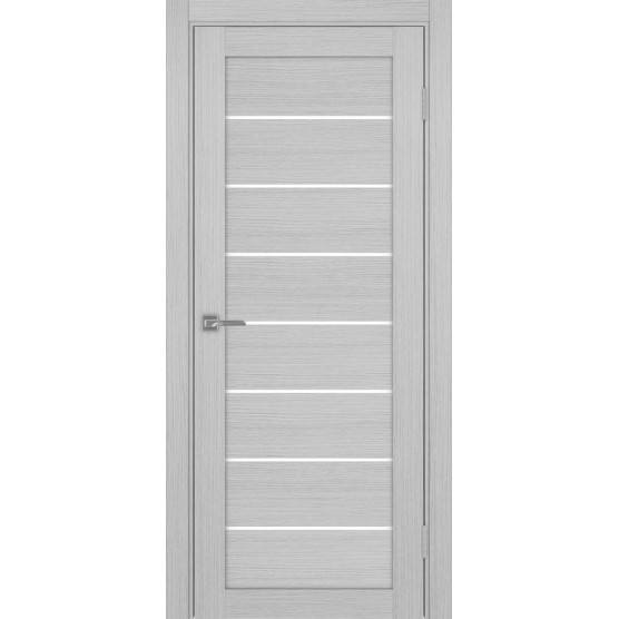 Дверь межкомнатная Optima Porte Турин 508.12-9