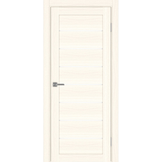 Дверь межкомнатная Optima Porte Турин 508.12-1