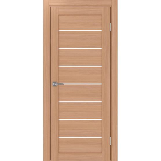 Дверь межкомнатная Optima Porte Турин 508.12-14