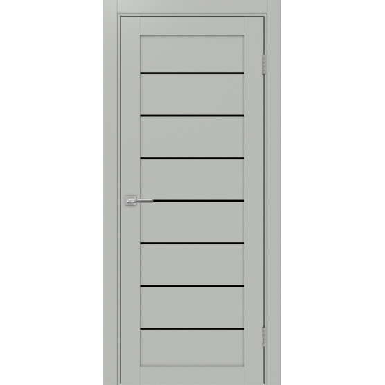 Дверь межкомнатная Optima Porte Турин 508.12 -16