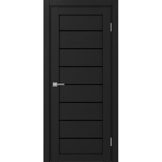Дверь межкомнатная Optima Porte Турин 508.12 -4