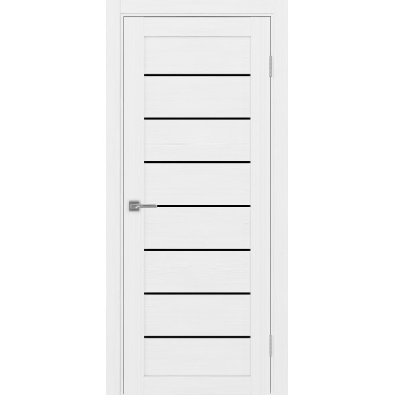Дверь межкомнатная Optima Porte Турин 508.12 -5