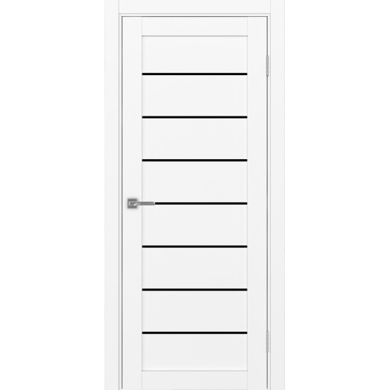 Дверь межкомнатная Optima Porte Турин 508.12 -6
