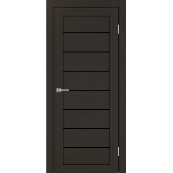 Дверь межкомнатная Optima Porte Турин 508.12 -7