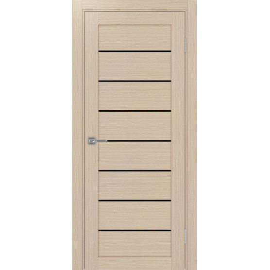 Дверь межкомнатная Optima Porte Турин 508.12 -8