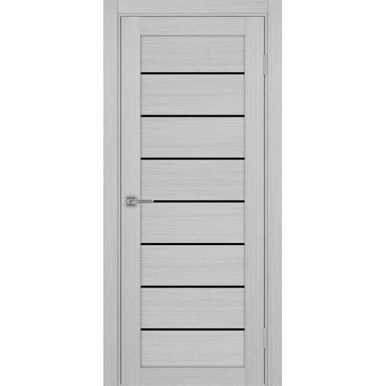 Дверь межкомнатная Optima Porte Турин 508.12 -9