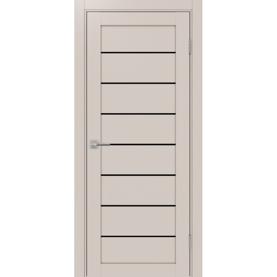 Дверь межкомнатная Optima Porte Турин 508.12 -15